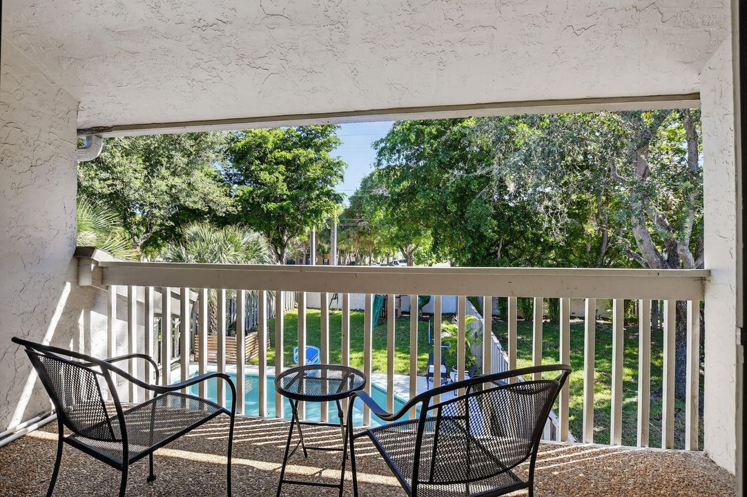 For Rent: $4,500 (4 beds, 3 baths, 2135 Square Feet)