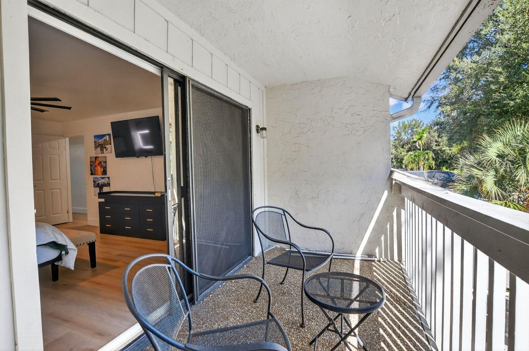 For Rent: $4,500 (4 beds, 3 baths, 2135 Square Feet)