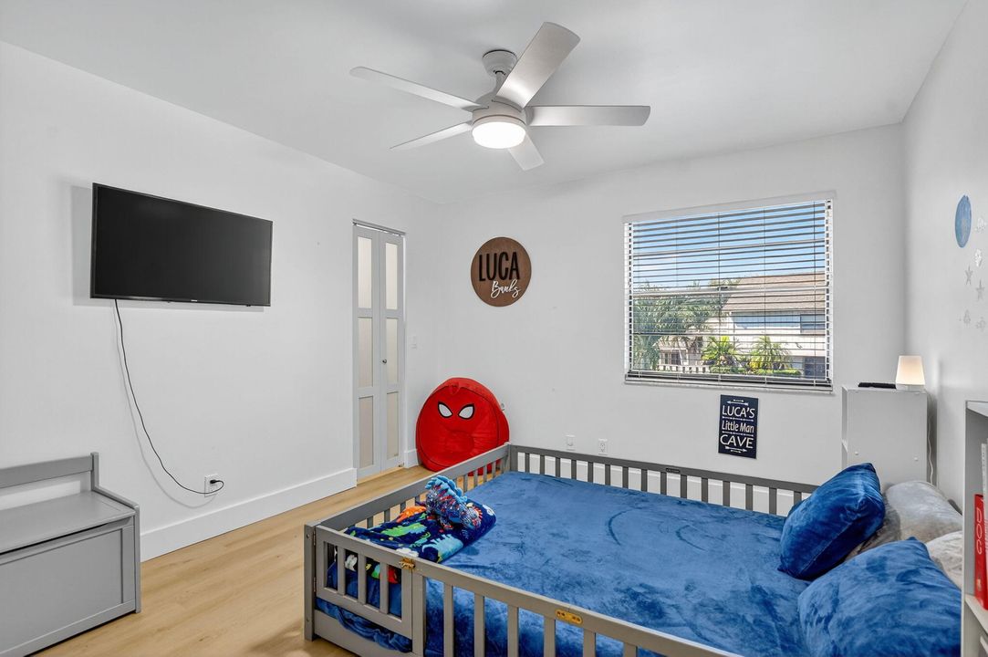 For Rent: $4,500 (4 beds, 3 baths, 2135 Square Feet)