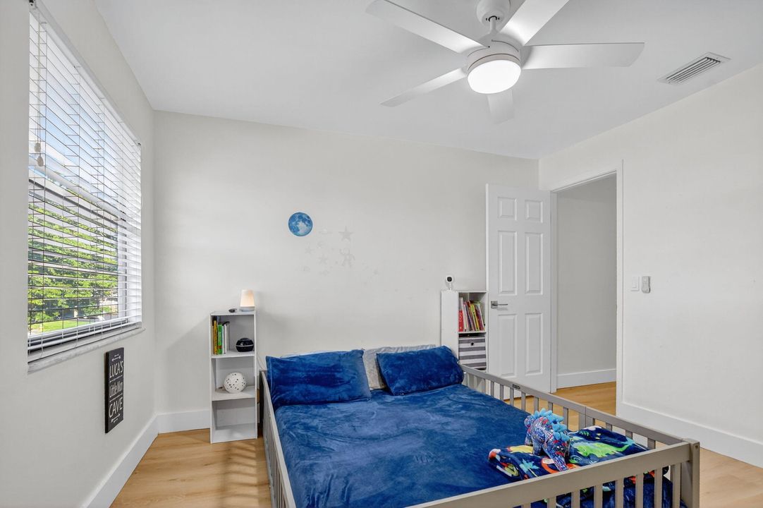 For Rent: $4,500 (4 beds, 3 baths, 2135 Square Feet)