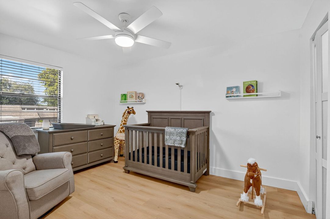 For Rent: $4,500 (4 beds, 3 baths, 2135 Square Feet)