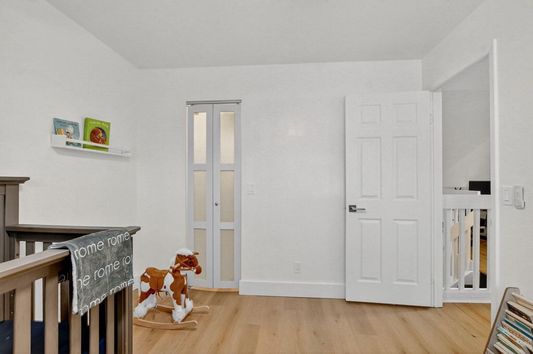 For Rent: $4,500 (4 beds, 3 baths, 2135 Square Feet)