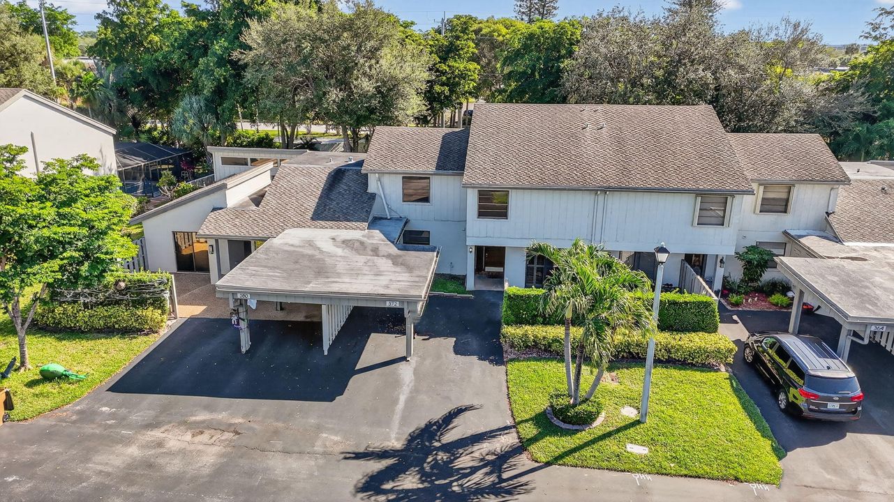 For Rent: $4,500 (4 beds, 3 baths, 2135 Square Feet)