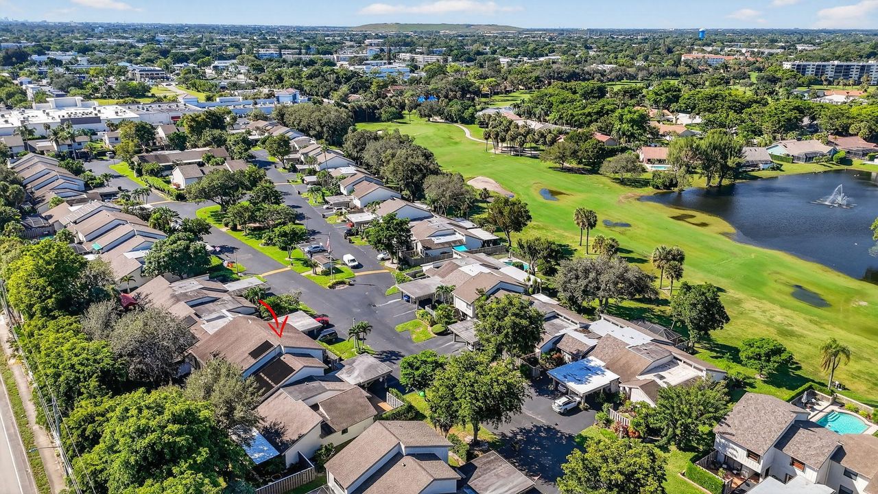 For Rent: $4,500 (4 beds, 3 baths, 2135 Square Feet)