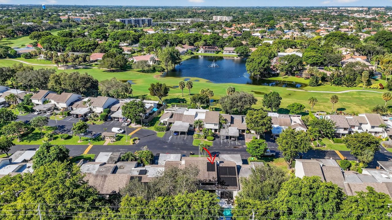 For Rent: $4,500 (4 beds, 3 baths, 2135 Square Feet)