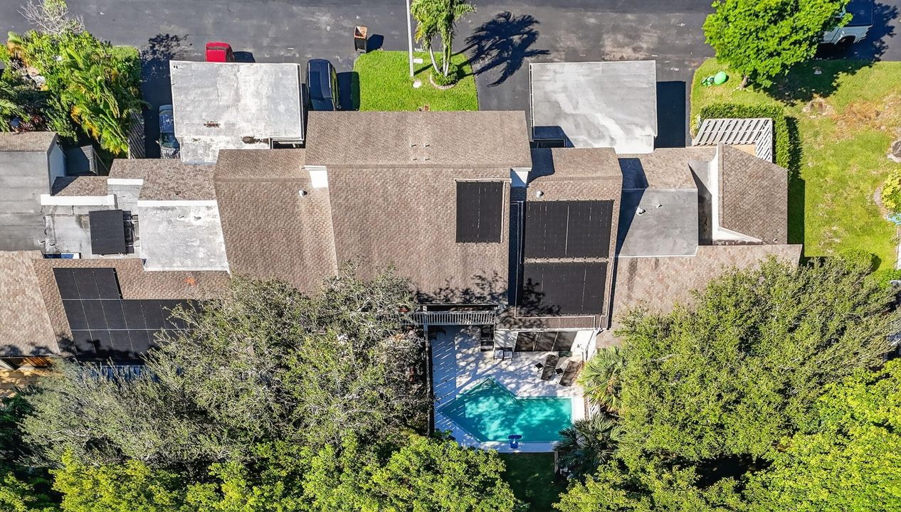 For Rent: $4,500 (4 beds, 3 baths, 2135 Square Feet)