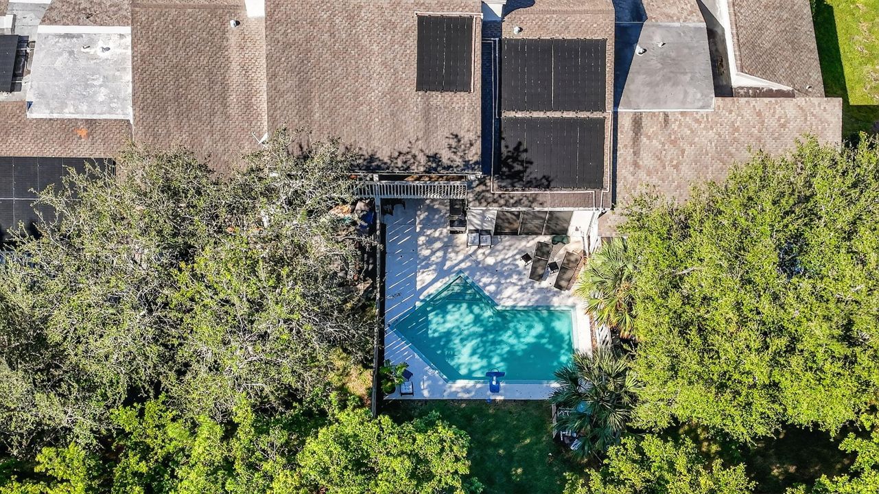 For Rent: $4,500 (4 beds, 3 baths, 2135 Square Feet)