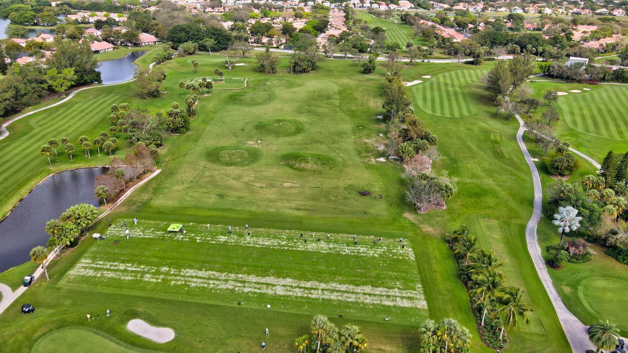 For Rent: $4,500 (4 beds, 3 baths, 2135 Square Feet)