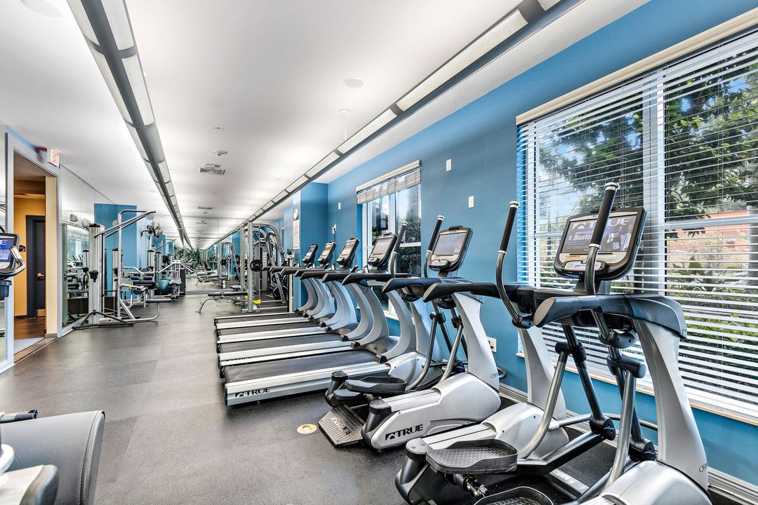 На продажу: $749,000 (3 спален, 2 ванн, 1646 Квадратных фут)