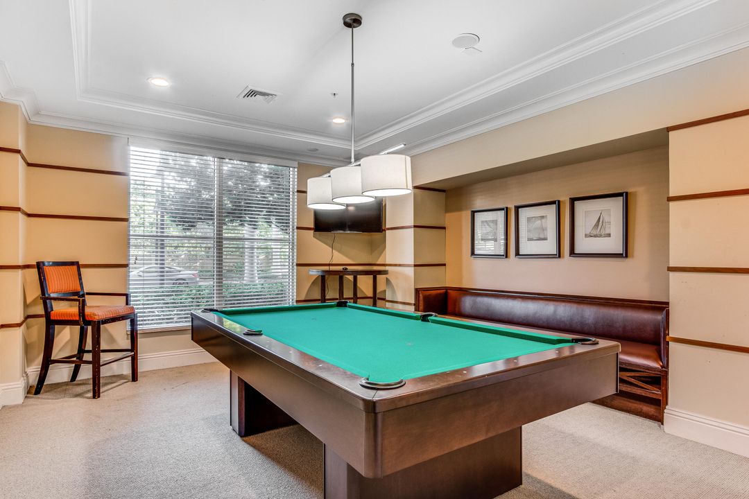 На продажу: $749,000 (3 спален, 2 ванн, 1646 Квадратных фут)