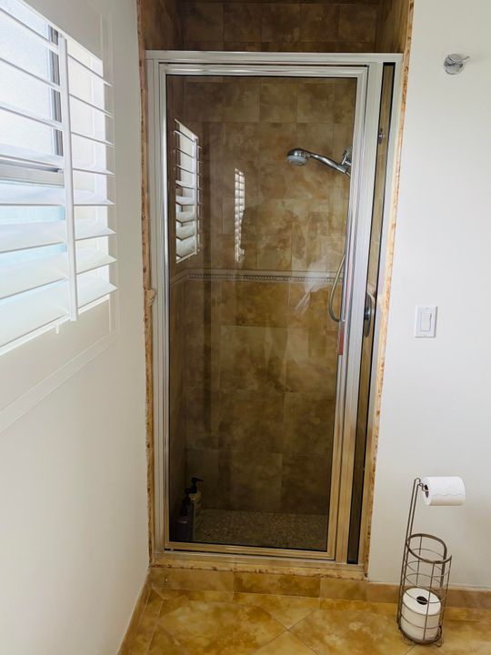 En Renta: $8,000 (2 camas, 2 baños, 2051 Pies cuadrados)