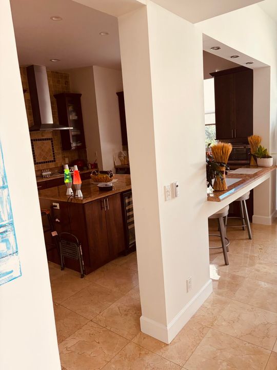 En Renta: $8,000 (2 camas, 2 baños, 2051 Pies cuadrados)