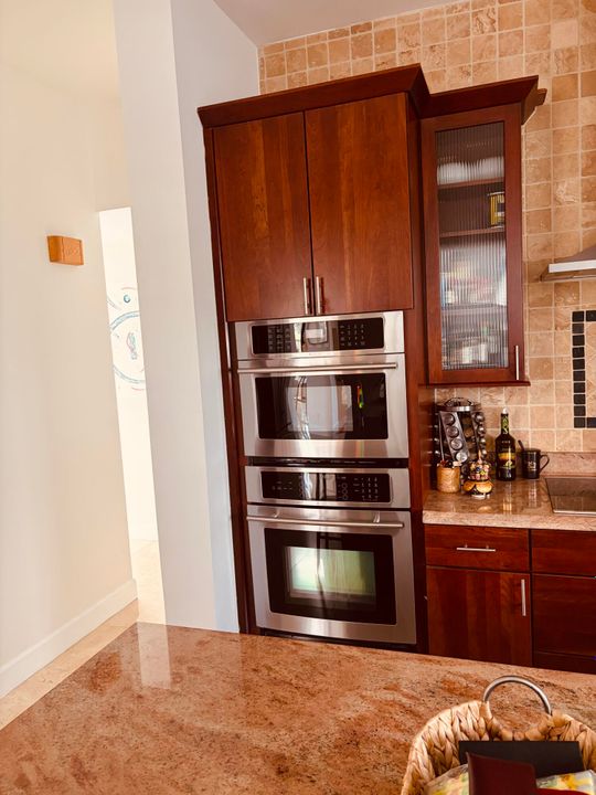 En Renta: $8,000 (2 camas, 2 baños, 2051 Pies cuadrados)