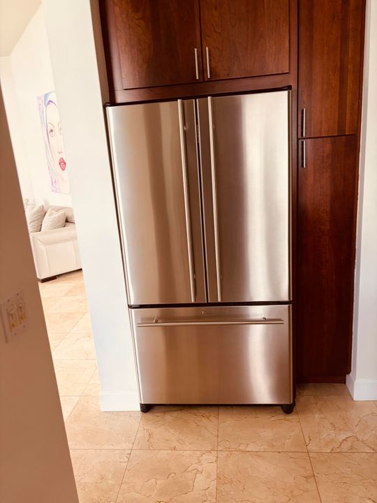 En Renta: $8,000 (2 camas, 2 baños, 2051 Pies cuadrados)