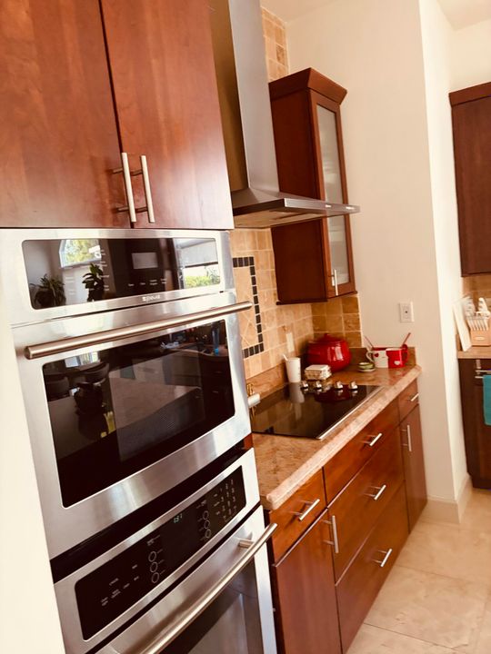 En Renta: $8,000 (2 camas, 2 baños, 2051 Pies cuadrados)