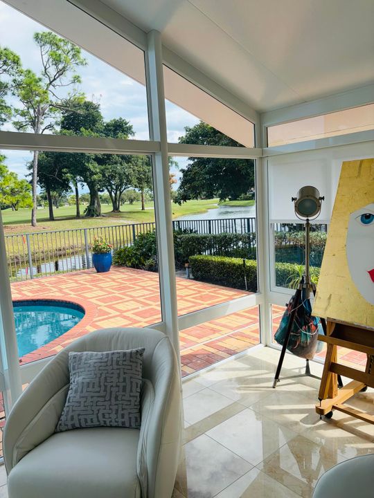 En Renta: $8,000 (2 camas, 2 baños, 2051 Pies cuadrados)