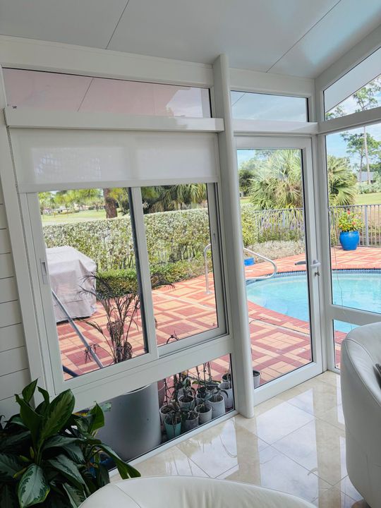 En Renta: $8,000 (2 camas, 2 baños, 2051 Pies cuadrados)