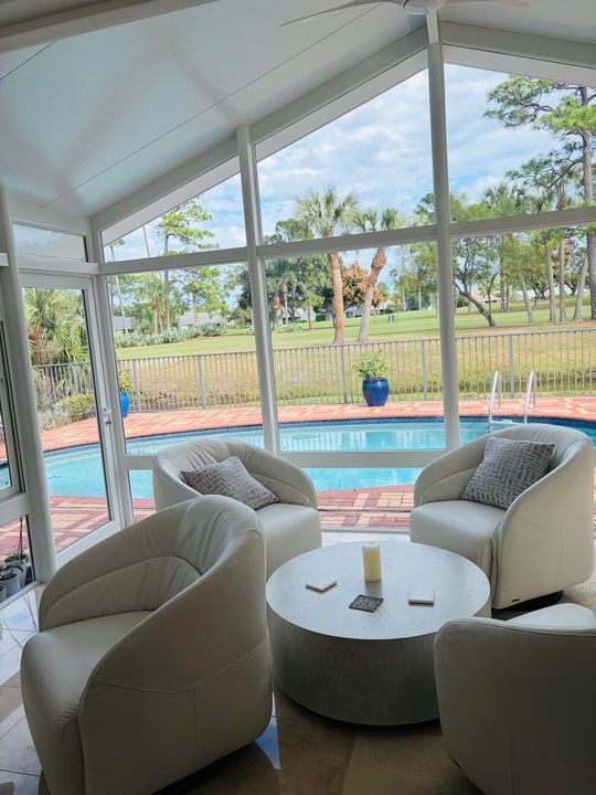 En Renta: $8,000 (2 camas, 2 baños, 2051 Pies cuadrados)