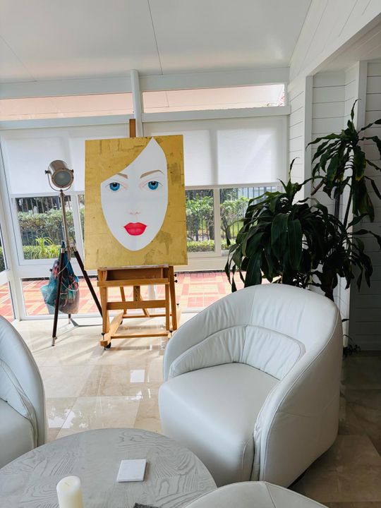 En Renta: $8,000 (2 camas, 2 baños, 2051 Pies cuadrados)