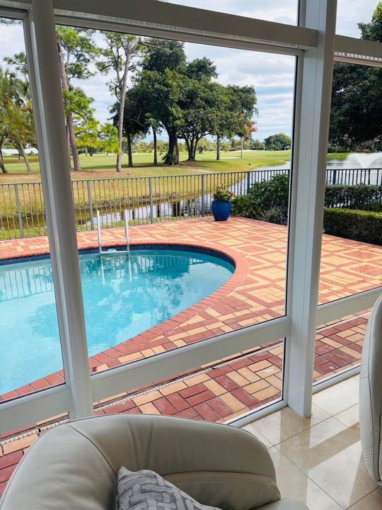 En Renta: $8,000 (2 camas, 2 baños, 2051 Pies cuadrados)