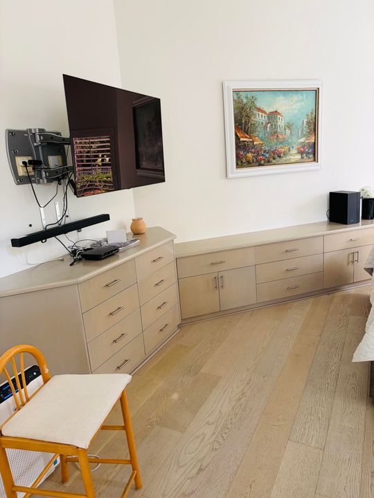 En Renta: $8,000 (2 camas, 2 baños, 2051 Pies cuadrados)