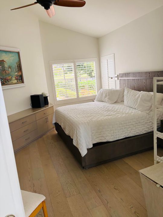 En Renta: $8,000 (2 camas, 2 baños, 2051 Pies cuadrados)