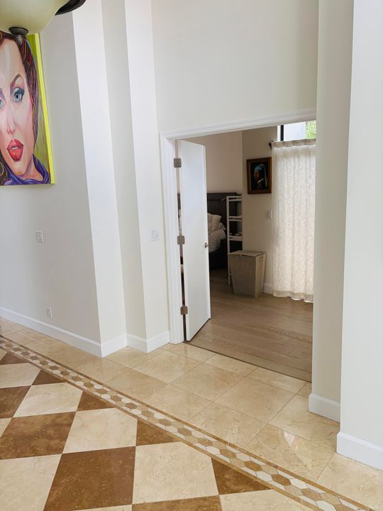 En Renta: $8,000 (2 camas, 2 baños, 2051 Pies cuadrados)