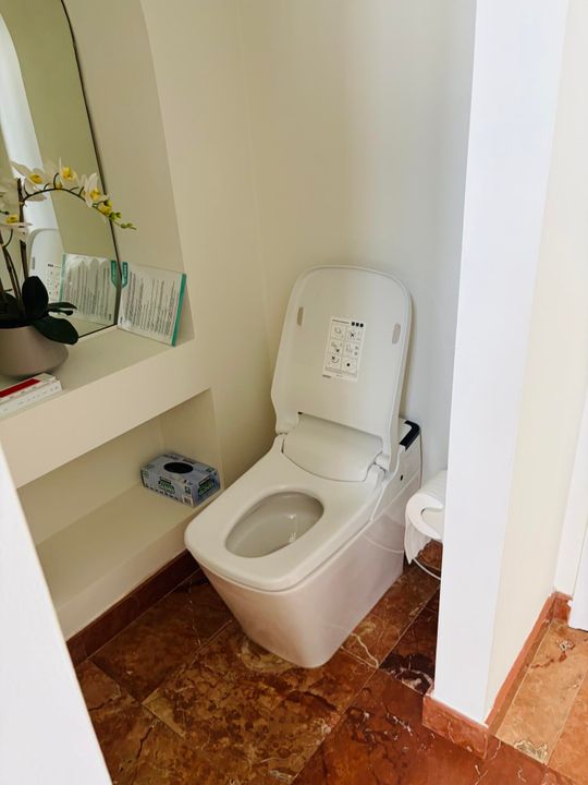 En Renta: $8,000 (2 camas, 2 baños, 2051 Pies cuadrados)