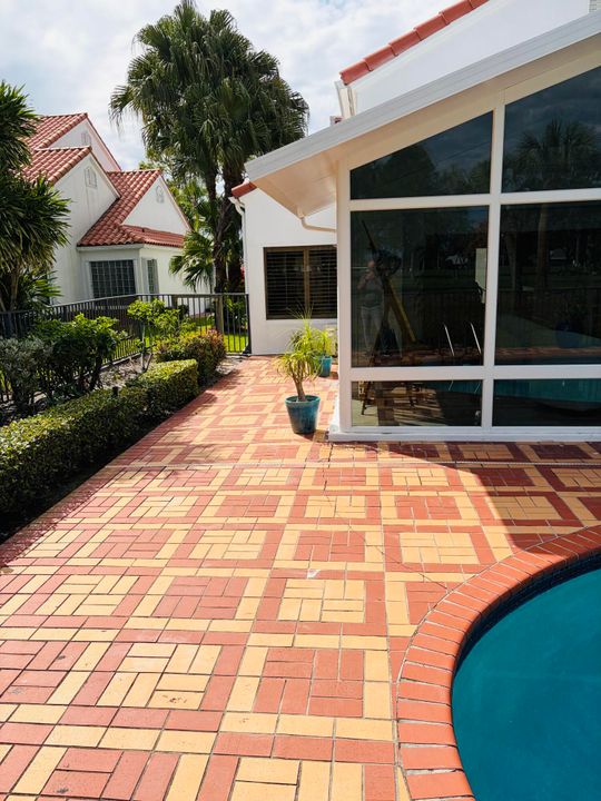 En Renta: $8,000 (2 camas, 2 baños, 2051 Pies cuadrados)