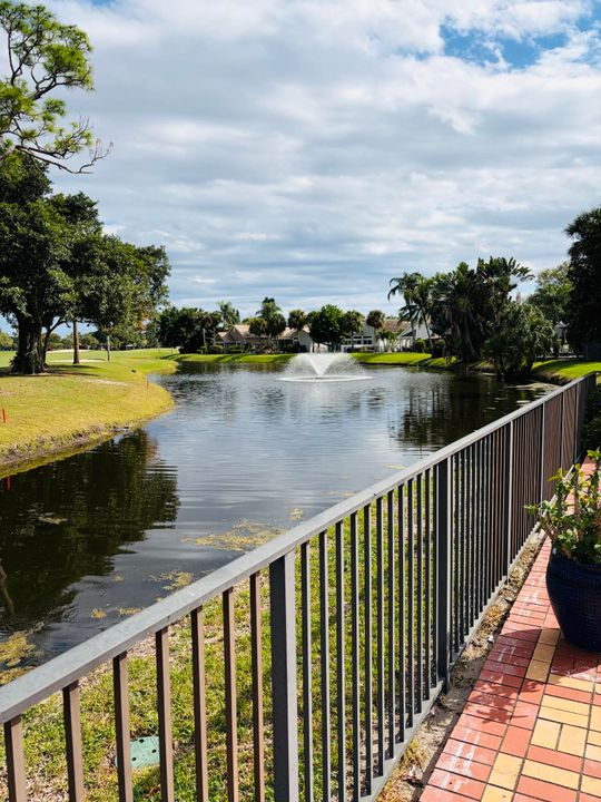 En Renta: $8,000 (2 camas, 2 baños, 2051 Pies cuadrados)