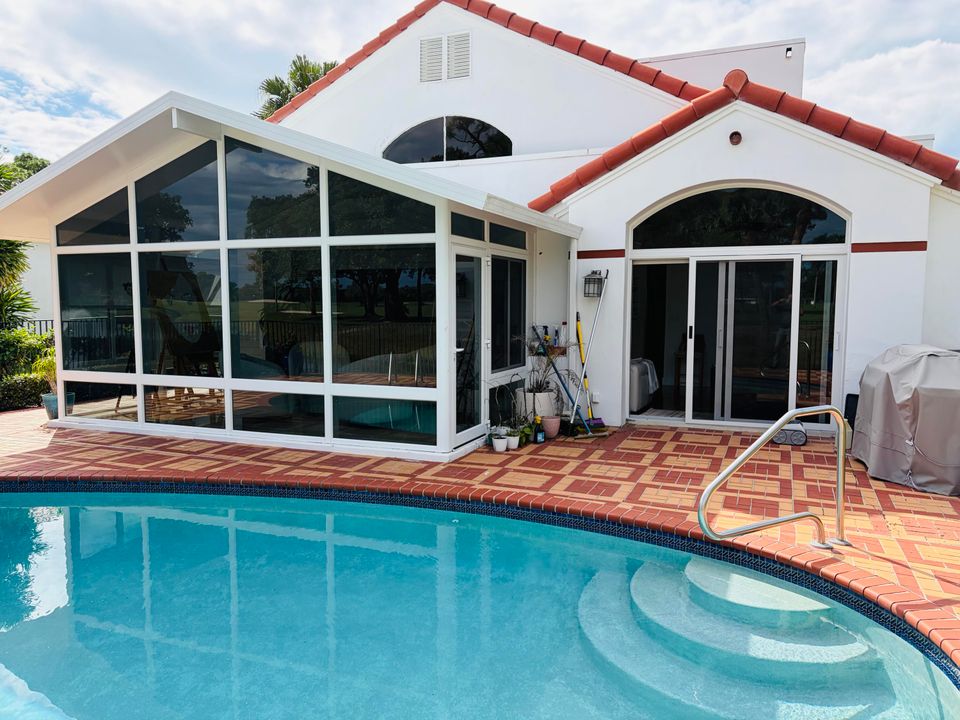 En Renta: $8,000 (2 camas, 2 baños, 2051 Pies cuadrados)