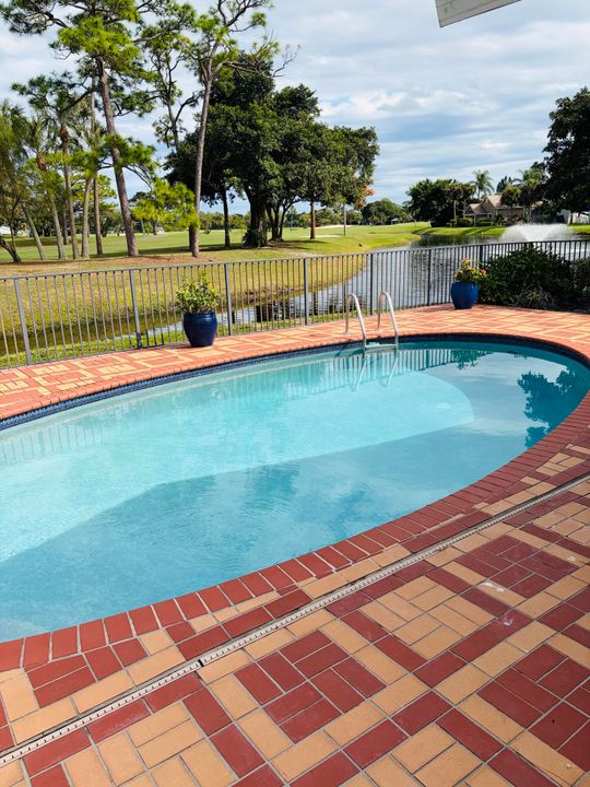 En Renta: $8,000 (2 camas, 2 baños, 2051 Pies cuadrados)