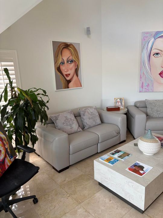 En Renta: $8,000 (2 camas, 2 baños, 2051 Pies cuadrados)