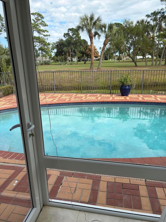 En Renta: $8,000 (2 camas, 2 baños, 2051 Pies cuadrados)