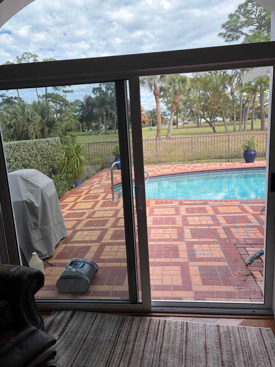 En Renta: $8,000 (2 camas, 2 baños, 2051 Pies cuadrados)