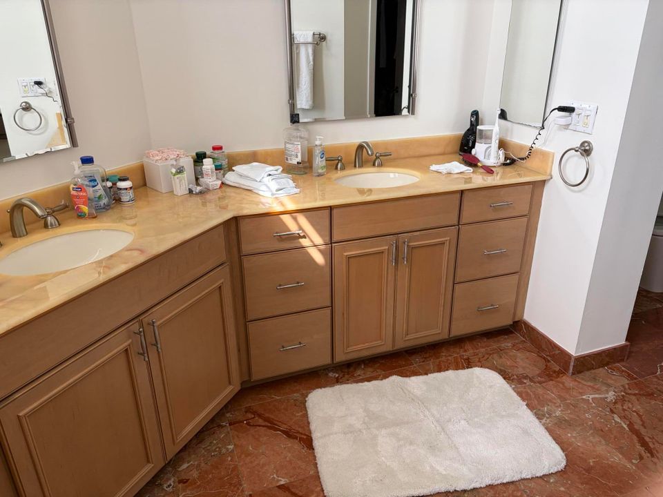 En Renta: $8,000 (2 camas, 2 baños, 2051 Pies cuadrados)