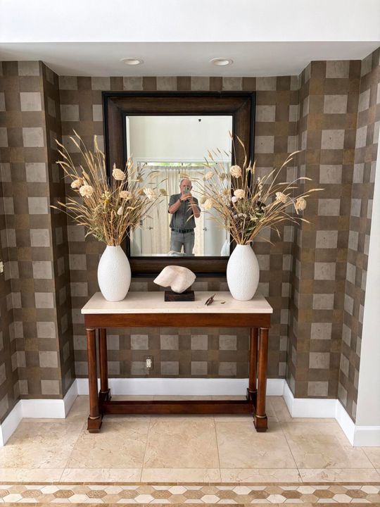 En Renta: $8,000 (2 camas, 2 baños, 2051 Pies cuadrados)