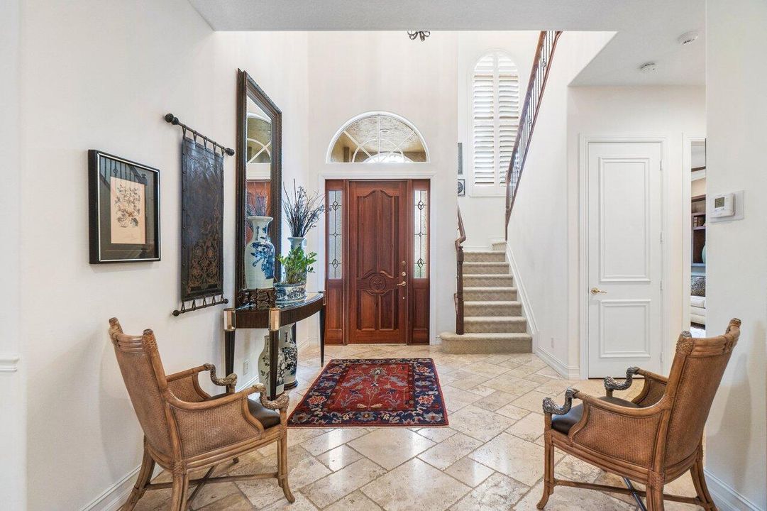 For Sale: $2,550,000 (4 beds, 4 baths, 3660 Square Feet)