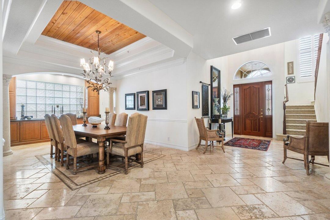 For Sale: $2,550,000 (4 beds, 4 baths, 3660 Square Feet)