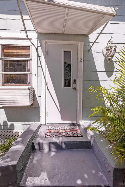 В аренду: $3,500 (3 спален, 1 ванн, 1386 Квадратных фут)