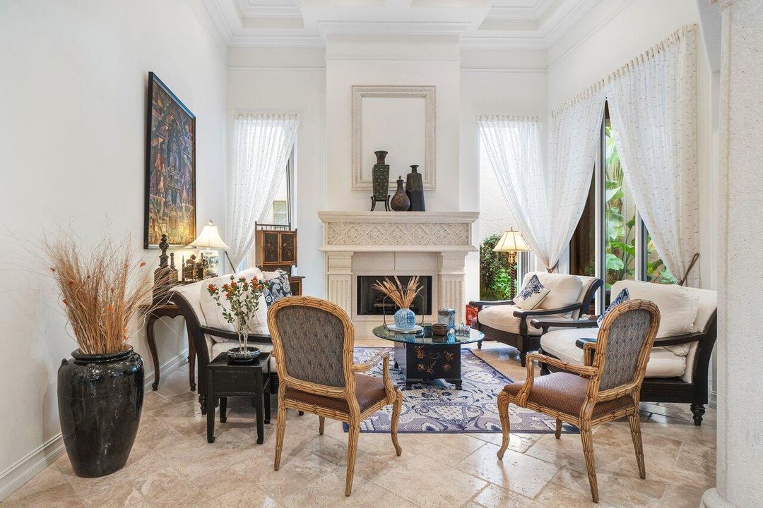 For Sale: $2,550,000 (4 beds, 4 baths, 3660 Square Feet)