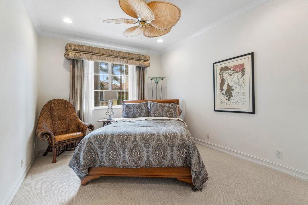 For Sale: $2,550,000 (4 beds, 4 baths, 3660 Square Feet)