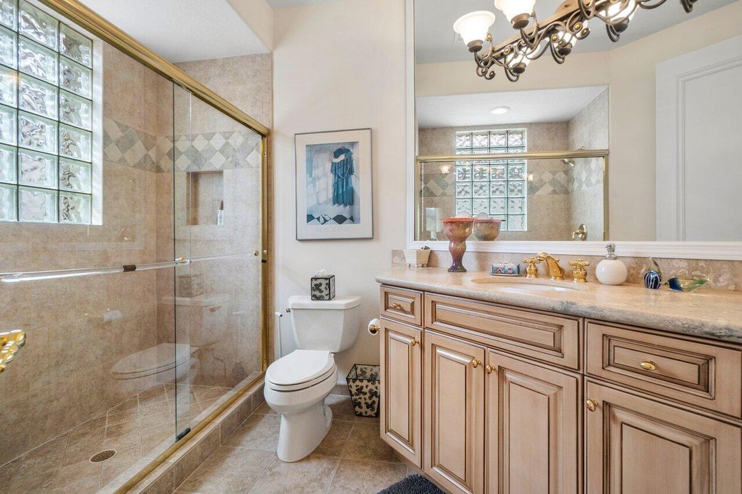 For Sale: $2,550,000 (4 beds, 4 baths, 3660 Square Feet)