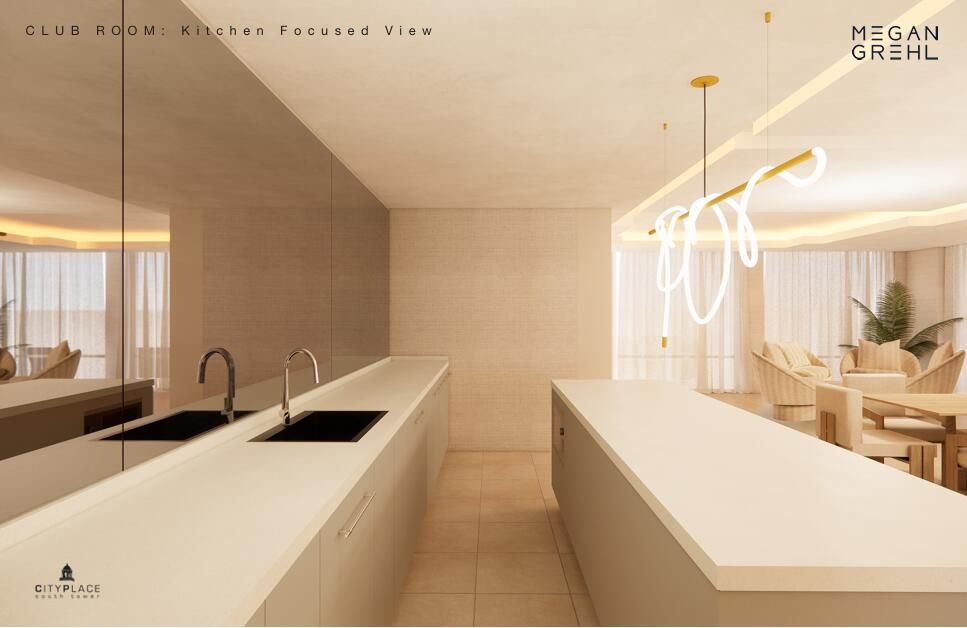 На продажу: $550,000 (1 спален, 1 ванн, 790 Квадратных фут)