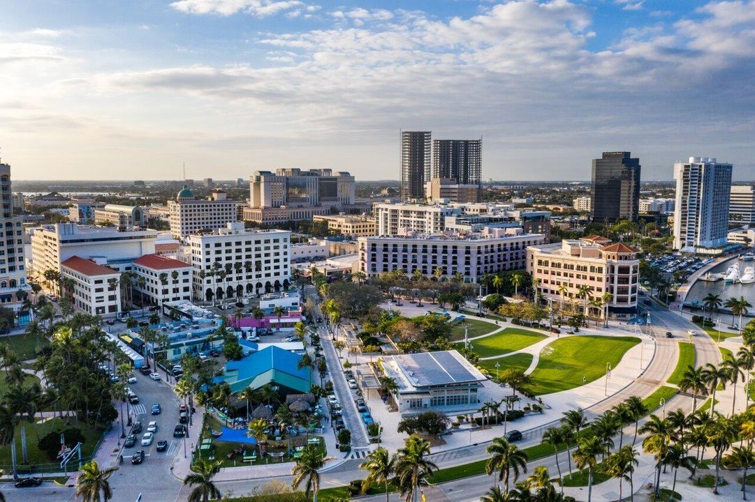 На продажу: $550,000 (1 спален, 1 ванн, 790 Квадратных фут)