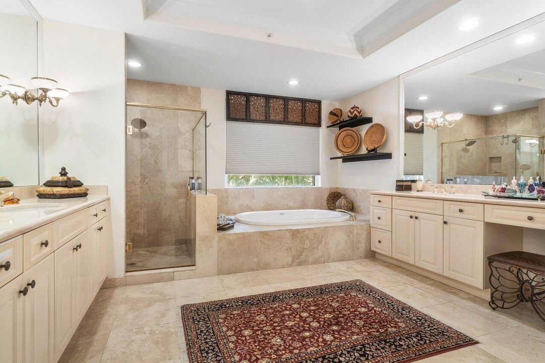 For Sale: $2,550,000 (4 beds, 4 baths, 3660 Square Feet)