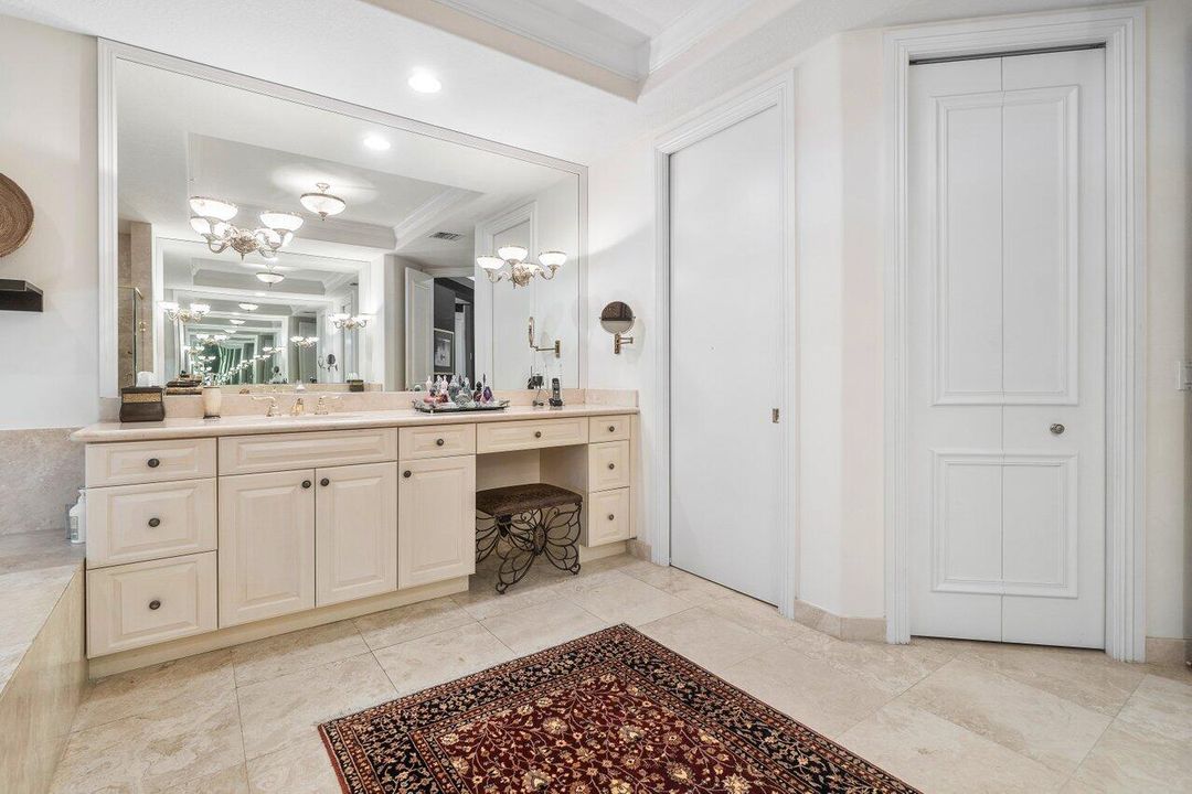 For Sale: $2,550,000 (4 beds, 4 baths, 3660 Square Feet)