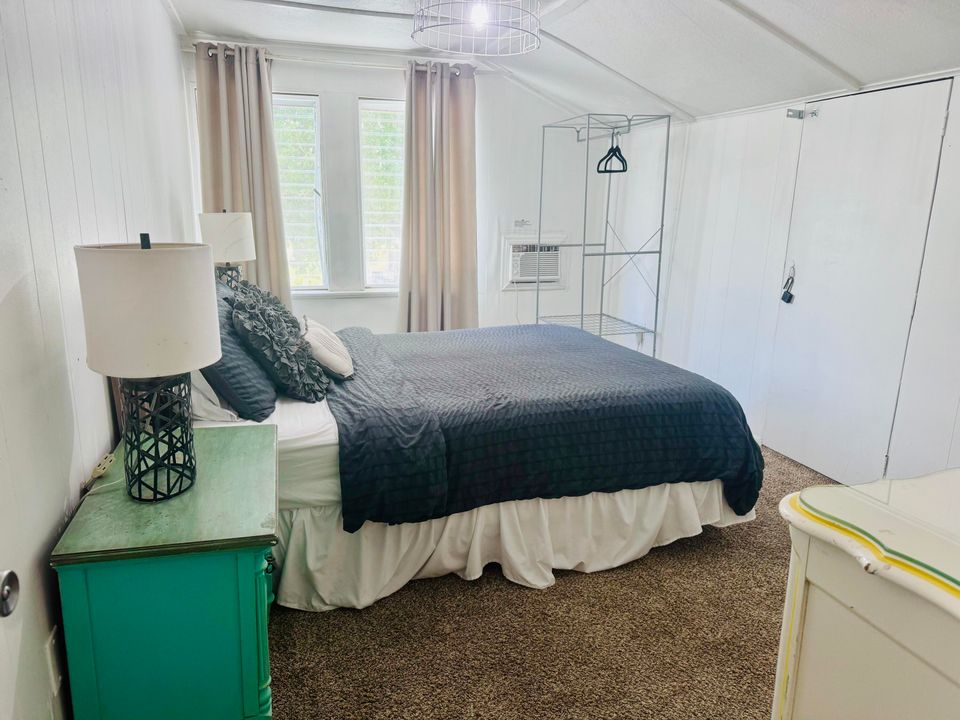 В аренду: $3,500 (3 спален, 1 ванн, 1386 Квадратных фут)