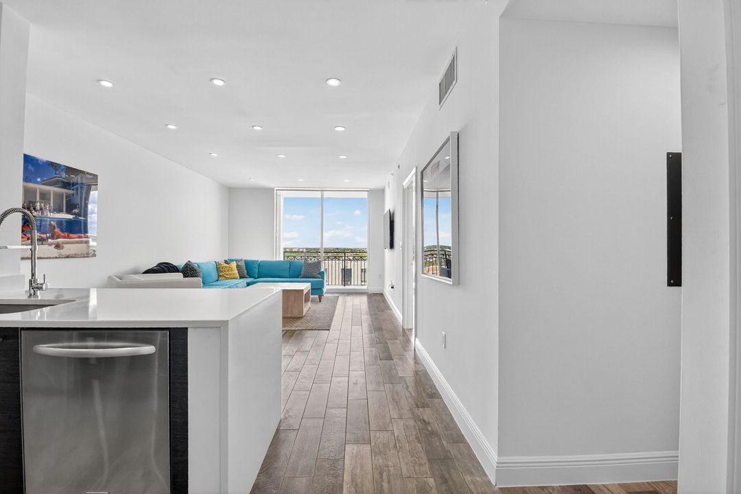 На продажу: $550,000 (1 спален, 1 ванн, 790 Квадратных фут)