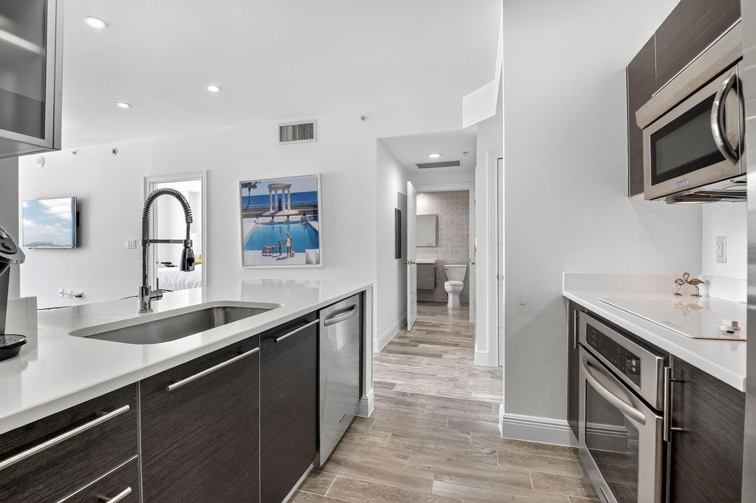 На продажу: $550,000 (1 спален, 1 ванн, 790 Квадратных фут)